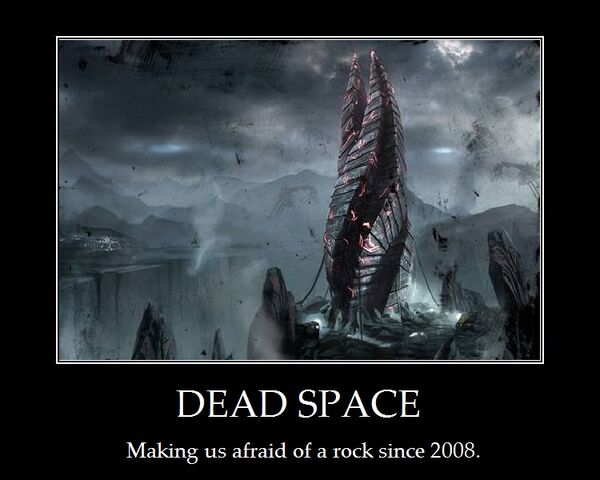 File:Dead Space1.jpg