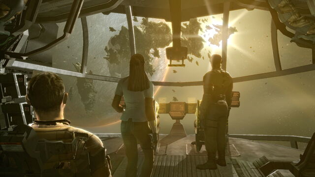 File:Dead Space 2011-01-05 02-08-50-09.jpg