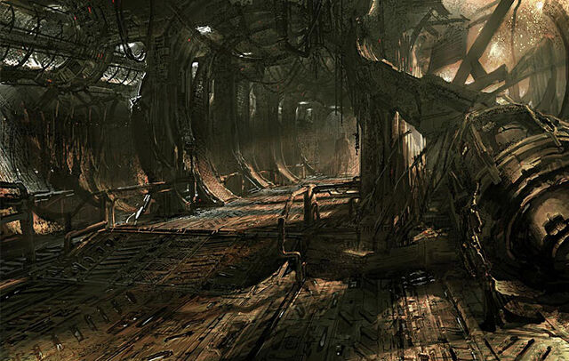 File:Dead space 03.jpg