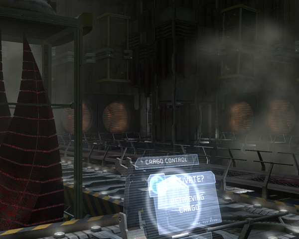 File:FD-CargoRoom4.png