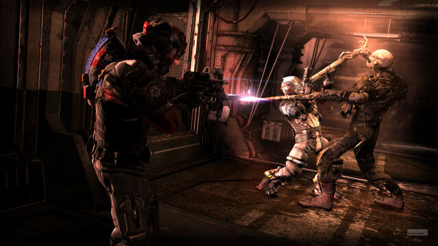File:Isaac carver ds3 slasher.jpg