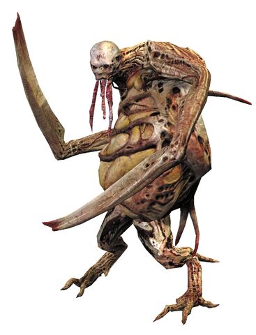 File:Pregnant-full-body.jpg