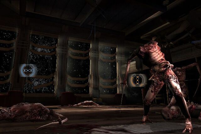 File:DS Extraction 08.jpg