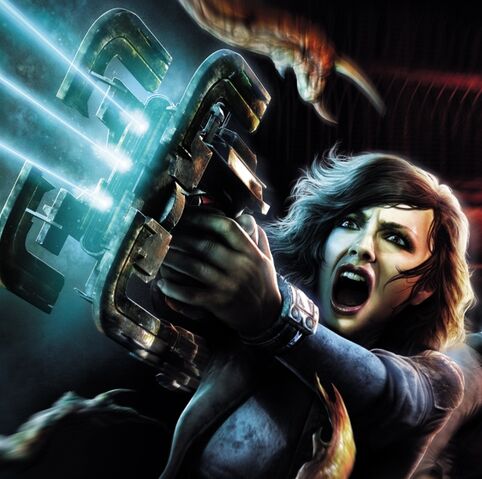 File:DS Extraction 102.jpg