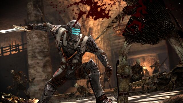 File:DragonAge - IsaacAction.jpg