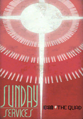 dead space 2 unitology church door deciphered dead space 2 unitology church door deciphered