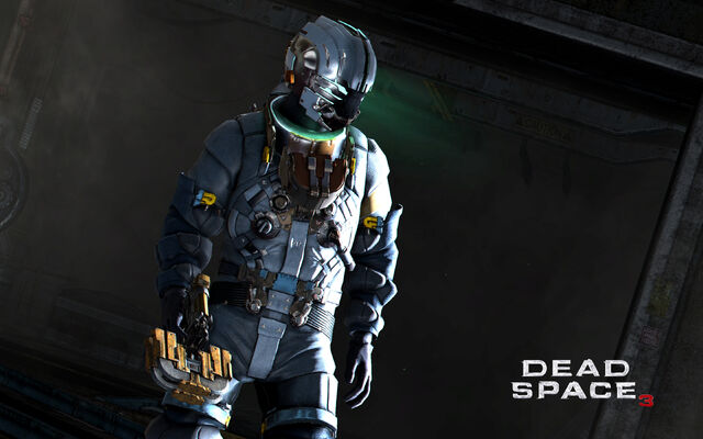 File:Dead-space-3-suits-wallpaper-3.jpg