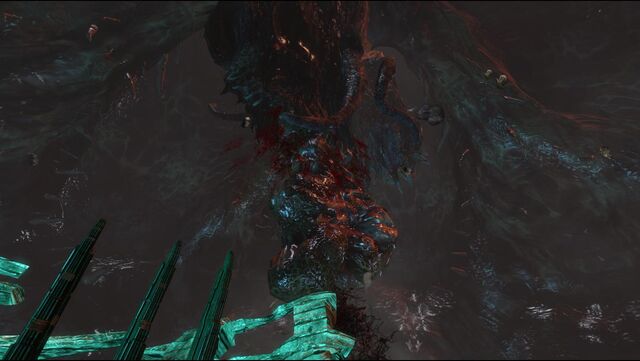 File:Guts.jpg