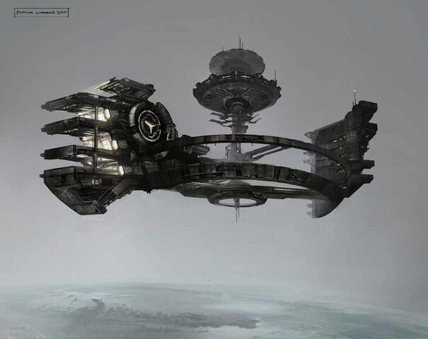Файл:Roanokeconcept.jpg