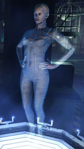 File:Anti nice outfit.jpg