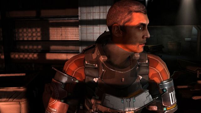 Файл:DeadSpace2-Sgw.jpg