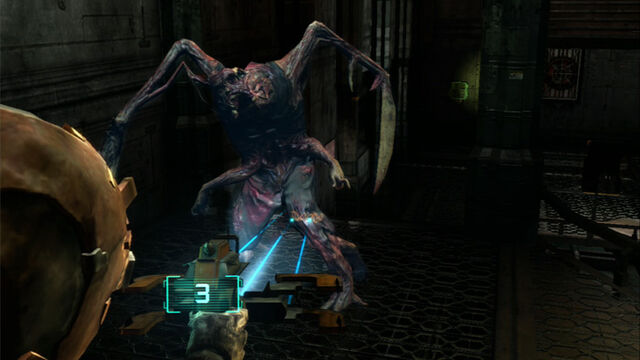 File:Engineer slasher.jpg