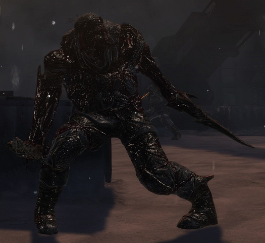 File:Unitologist slasher.png