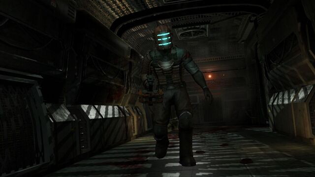 File:Deadspace2-1.jpg