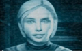 File:Nicole Brennan.png