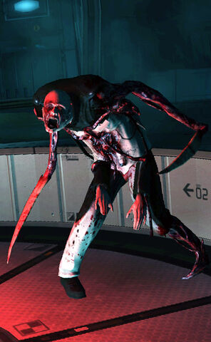 File:Slasher male scientist.jpg