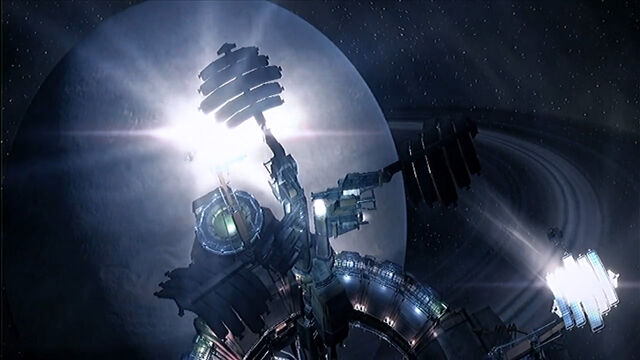 File:Deadspace2SolarArray.jpg