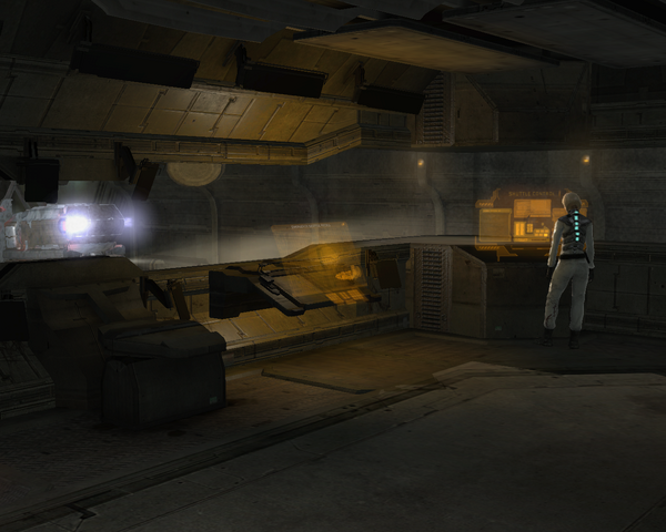 File:FD-ControlRoomBNicole.png