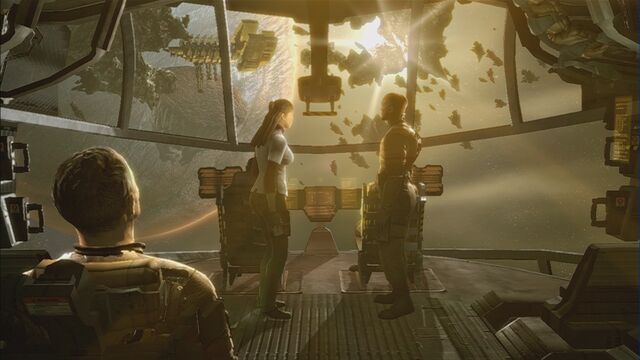 File:Dead-space-kellion-main-control-room.jpg