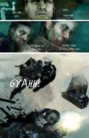 Файл:Deadspace-liberation-3.jpg