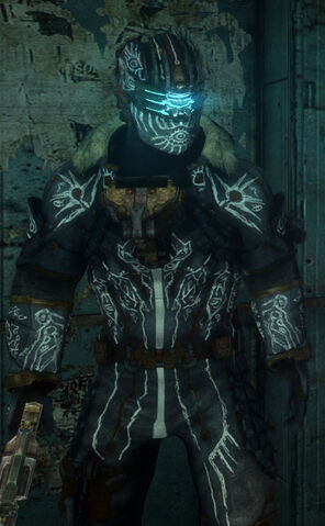 File:Witness suit DS3.jpg