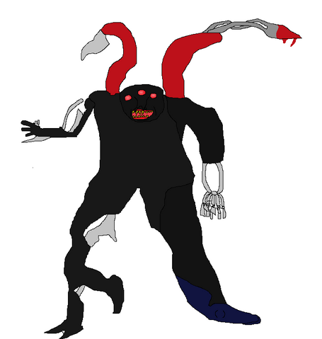 File:Crappy.png
