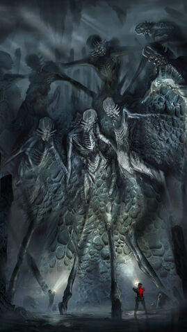 File:DS3 Alien Wall.jpg
