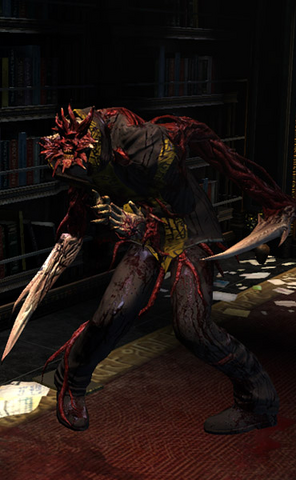 File:Zealot slasher.png