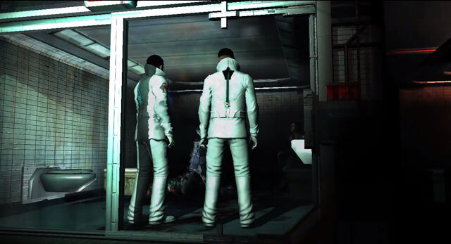 File:Oracles back.jpg