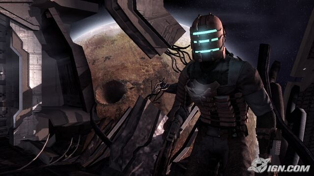 File:Dead-space-pics-20080519112100580.jpg