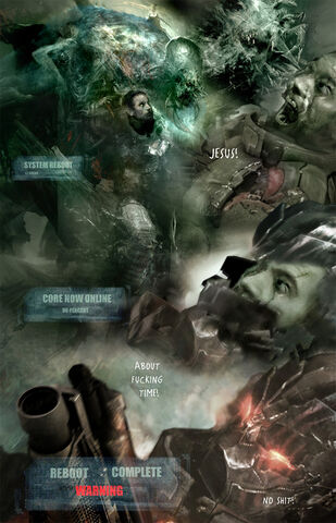 Файл:Deadspace-liberation-1.jpg