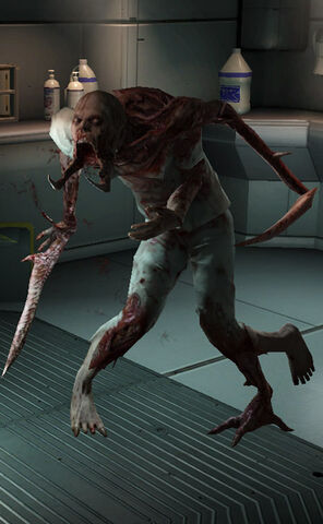 File:Slasher patient.jpg