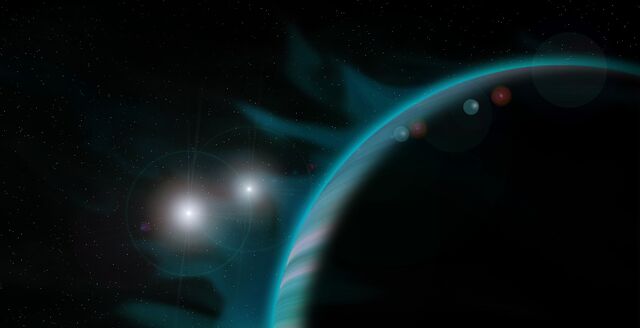 File:Space and planets.jpg