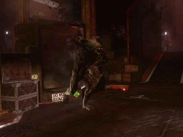 File:Ds3-hunter3.jpg