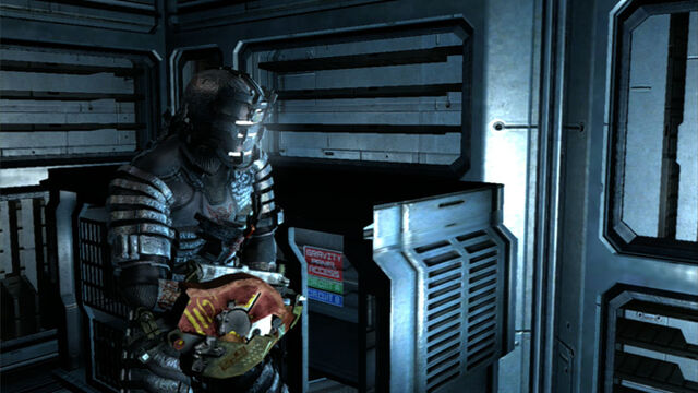 File:Pedestrian Ripper.jpg
