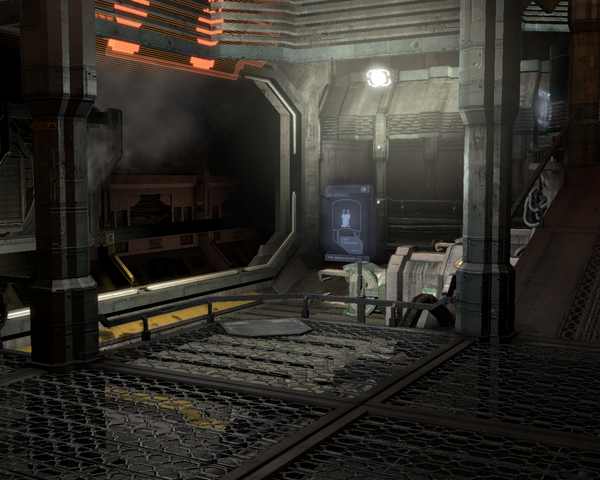 File:FD-TramRepairRoom1.png