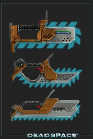 File:Plasma Saw.jpg