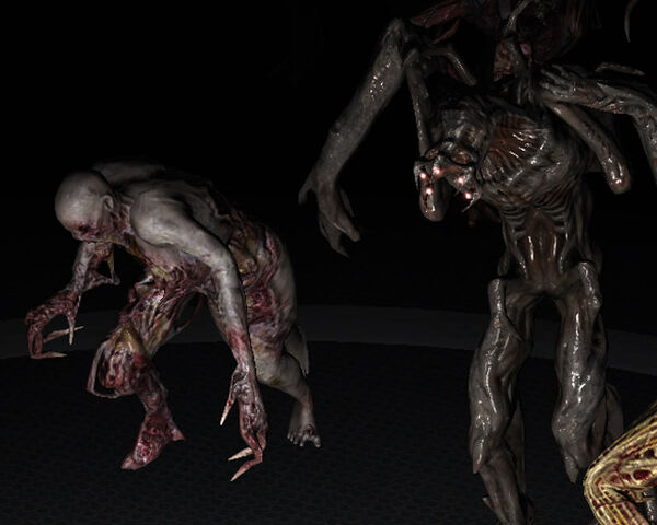 File:Chapter 13 security4.jpg