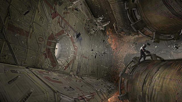 File:Dead space 05.jpg