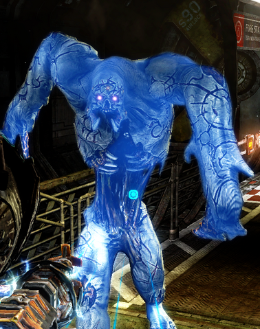 File:Regenerator.png
