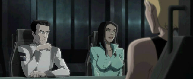 File:Aftermath-briefing.jpg