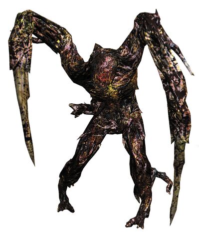 File:Enhanced-Slasher-full-body.jpg