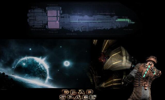 Datei:Dead Space Wiki Haupseiten Banner.jpg