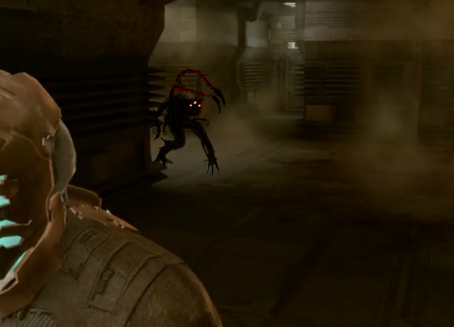 File:Destroyer stalking.png