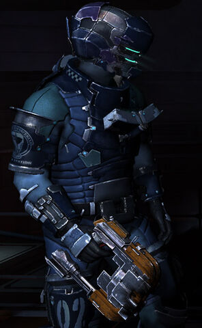 File:DS2PlasmaCutterRefurbished.jpg