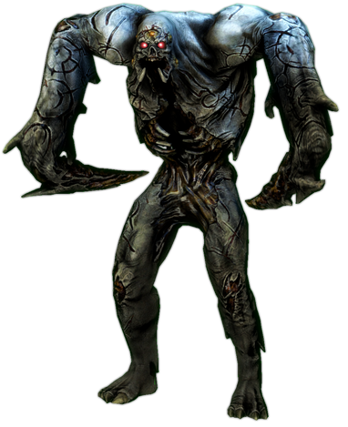 File:Ds3reg.png