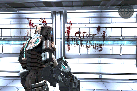 File:IMG 1786.PNG