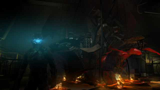 File:Dead Space 2 Screenshot09.png