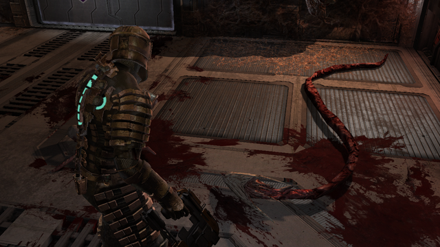 File:Guardian tentacle.png