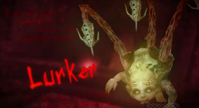 Datei:Lurker-Multiplayer.jpg